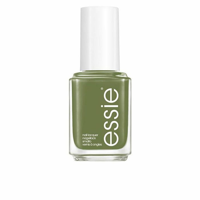 Nagellack Essie Win Me Over Nº 789 (13,5 ml)