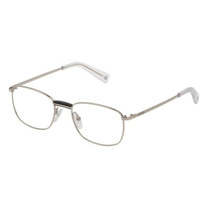 Brillen Sting VSJ413500579 Für Kinder (ø 50 mm)