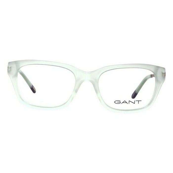 Brillenfassung Gant GA4062-095-51 (ø 51 mm) grün (ø 51 mm)