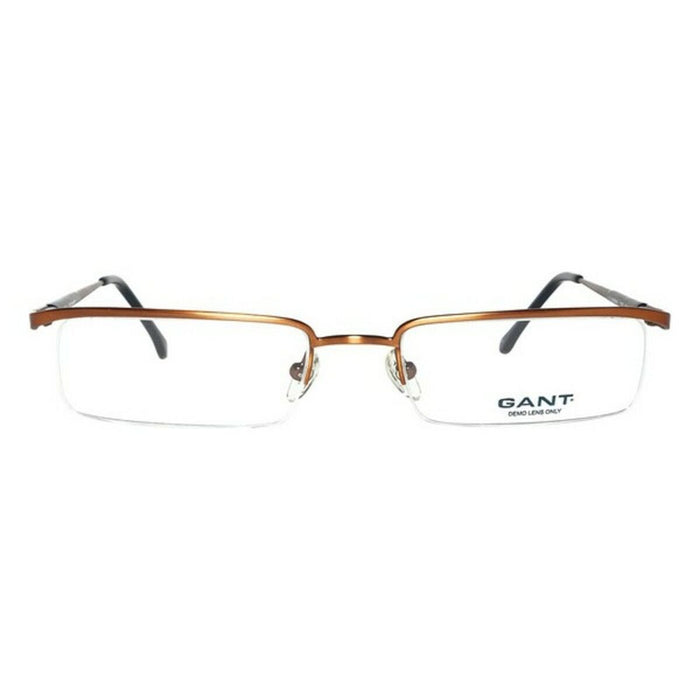 Brillenfassung Gant JOURNAL-COP (ø 53 mm) (ø 53 mm)