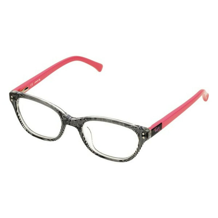 Brillen Sting VSJ5924509WP Für Kinder Schwarz (Ø 45 mm)