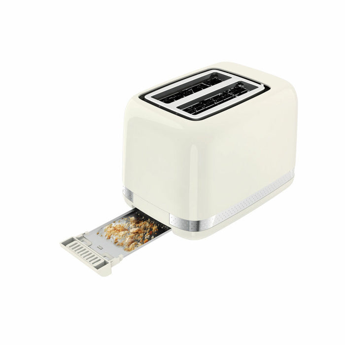 Toaster Moulinex LT300A10 850 W 850W