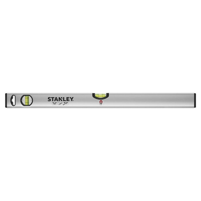 Ebene Stanley Classic Plattenspeicher 60 cm (60 cm)