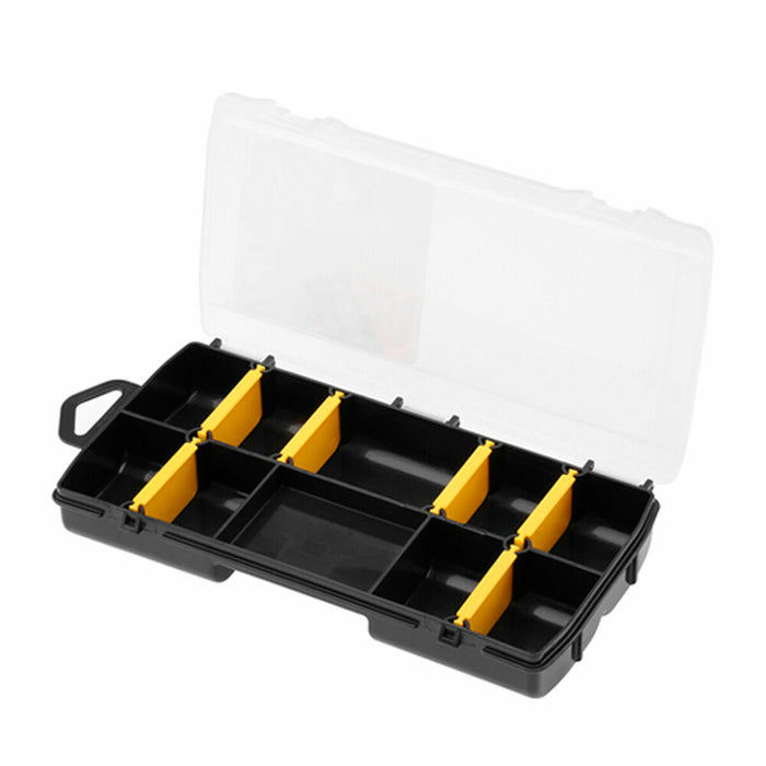 Werkzeug-Organizer Stanley PP (21 x 11,5 x 3.5 cm)