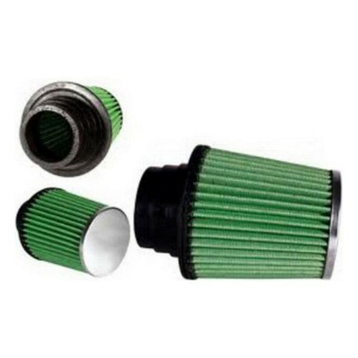Luftfilter Green Filters K3.70