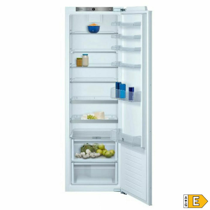 Kühlschrank Balay Weiß 319 L (177 x 56 cm)