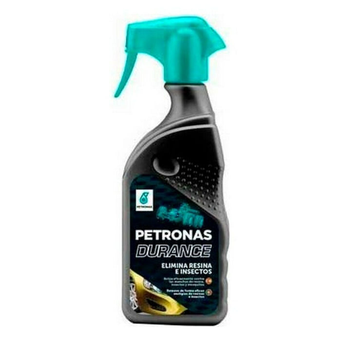 Reiniger Petronas PET7278 (400 ml) Insektenschutzmittel