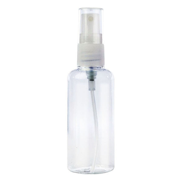 Auffüllbare Sprühflasche Beter Kunststoff (100 ml)