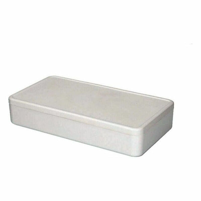 UV-Sterilisationsbox KSIX UV Box Weiß