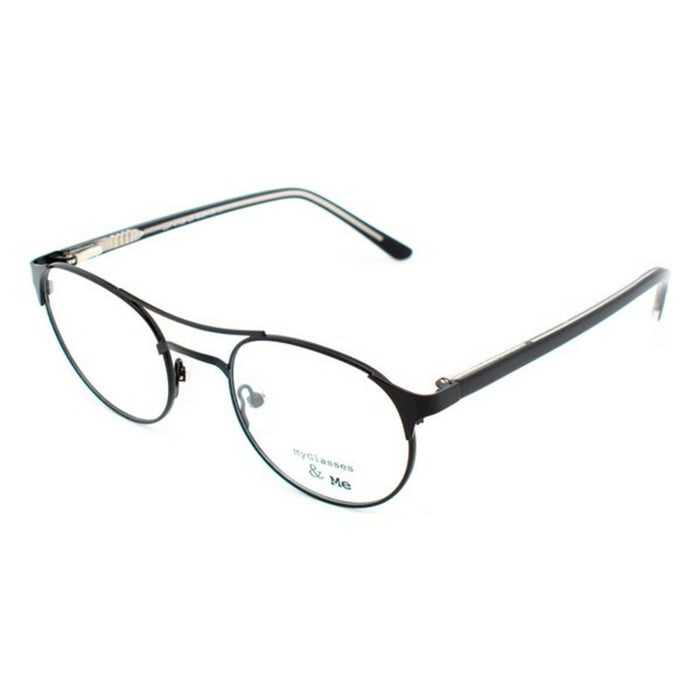 Brillenfassung My Glasses And Me 41125-C3 (ø 49 mm)
