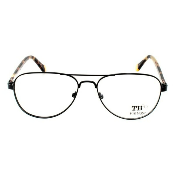 Brillenfassung Titto Bluni TB2966-C2 (ø 54 mm)