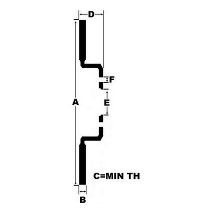 V7H068DE5F8E27BC8F5991122A83CFD6FBAR736365P2