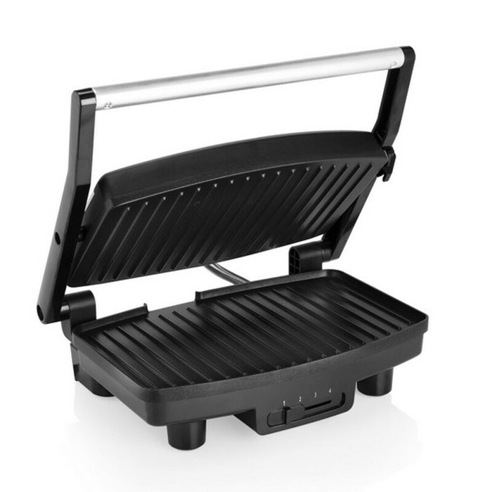 Kontaktgrill Tristar GR-2856 1000W