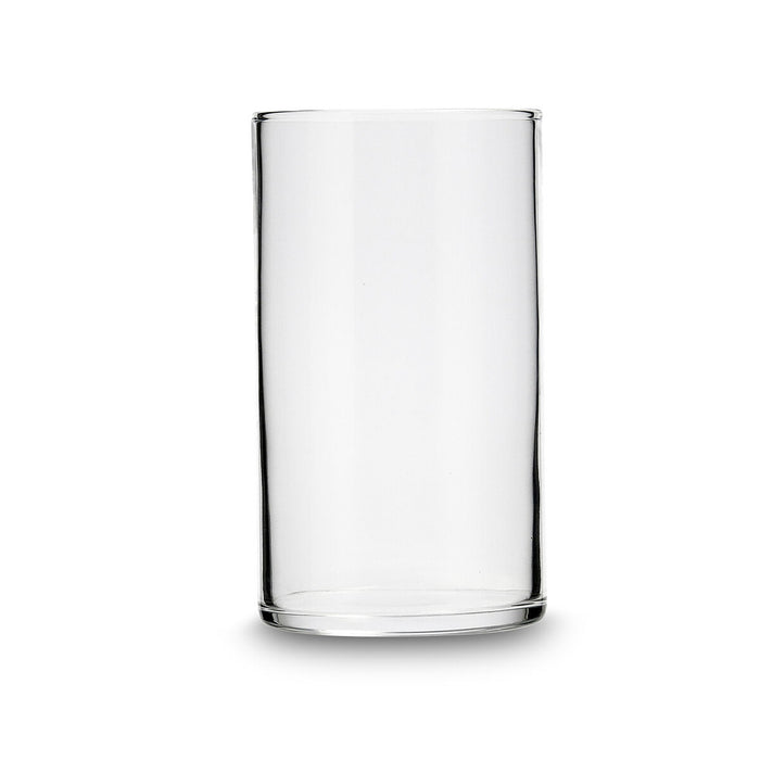 Becher Luminarc Ruta Durchsichtig Glas 620 ml (6 Stück)