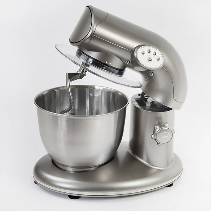 Mixer Cecotec Compact 1200 W