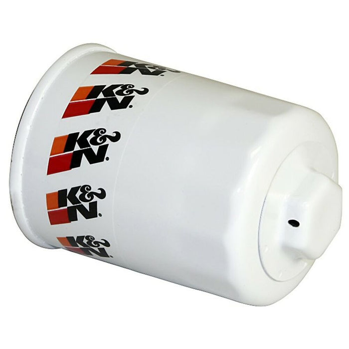 Luftfilter K&N HP-1010