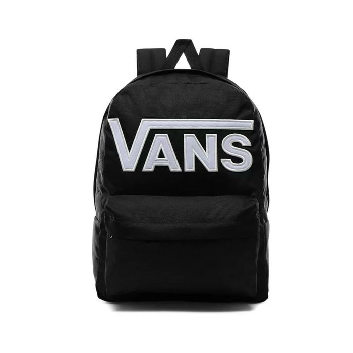 Sportrucksack Vans VN0A3I6RY281 Schwarz