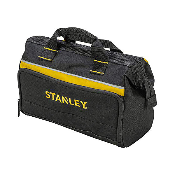 Werkzeugtasche Stanley 1-93-330 (Refurbished A+)
