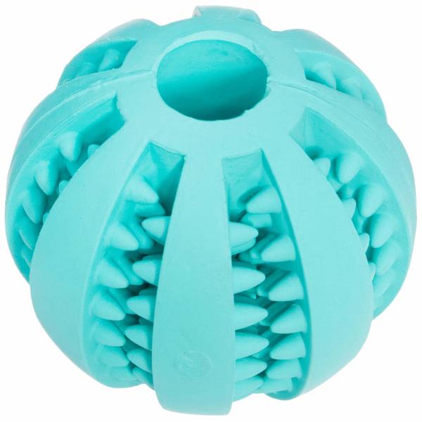 Ball für Haustiere Denta Fun Trixie 3289 (Refurbished A+)