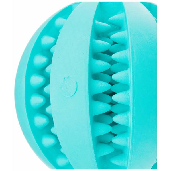 Ball für Haustiere Denta Fun Trixie 3289 (Refurbished A+)