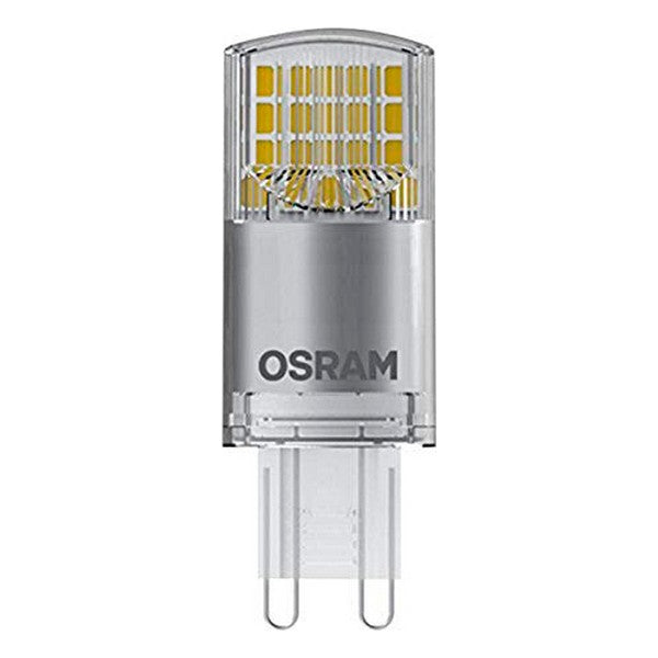 LED-Lampe Osram 812093 G9 3,8W A++ (Refurbished A+)
