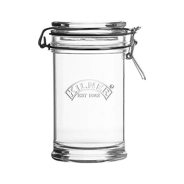 Glasbehälter 0025.805 (Refurbished A+)