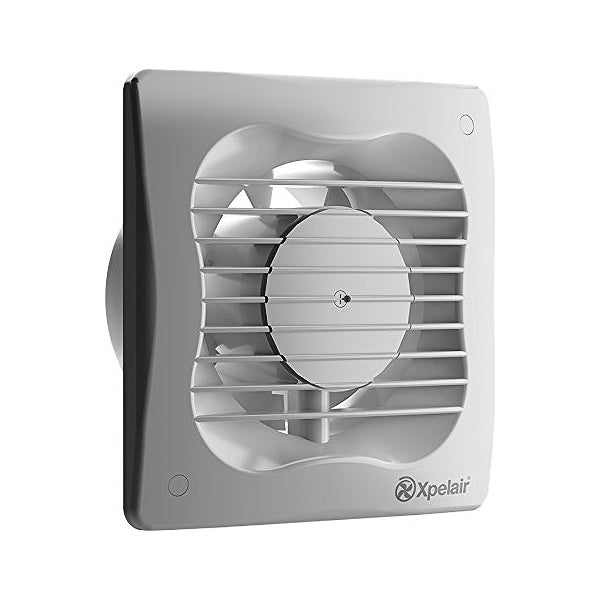 Deckenventilator 93225AW (Refurbished A+)