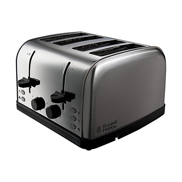 Toaster Russell Hobbs 18790 (Refurbished A+)