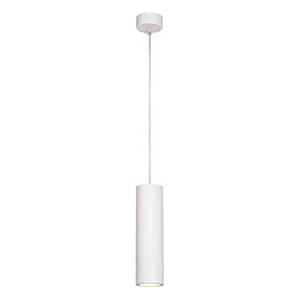 Deckenlampe 35400/25/31 Gipsy GU10 Weiß (Ø 7 cm) (Refurbished A+)