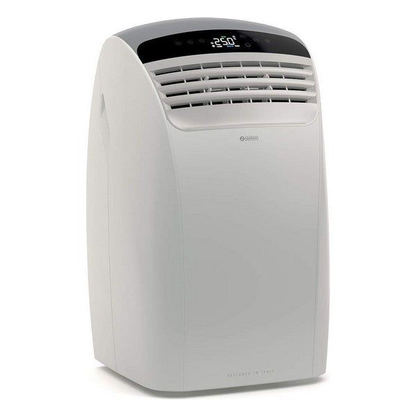 Tragbare Klimaanlage Olimpia 2700W A (Refurbished B)