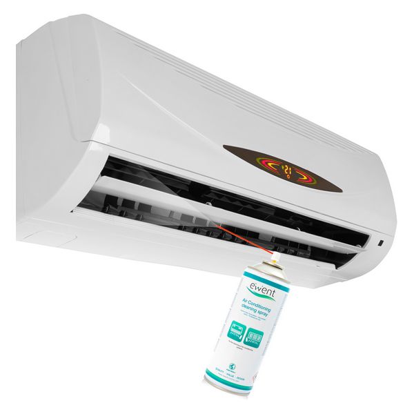 Klimaanlagen-Reiniger Eminent EW5619 (400 ML)