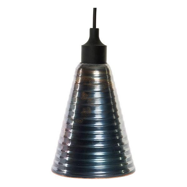 Deckenlampe Dekodonia Metall (15 x 27 cm)
