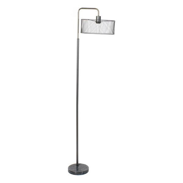 Stehlampe Dekodonia (30 x 25 x 152 cm)