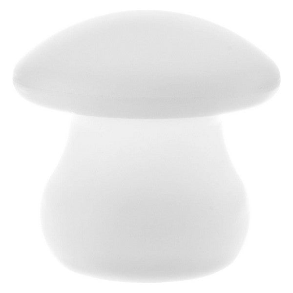 LED-Lampe Ledkia Mushroom RGB A+ 2 W