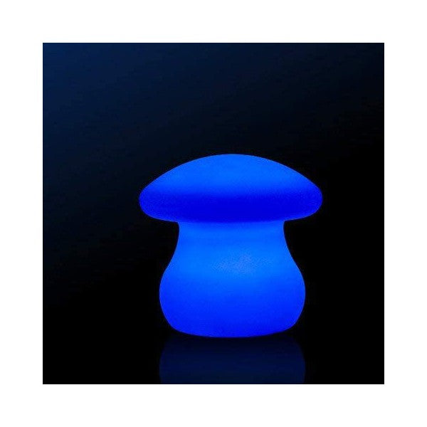 LED-Lampe Ledkia Mushroom RGB A+ 2 W