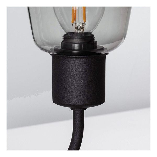 Deckenlampe Ledkia Design Tivo 3 25 W