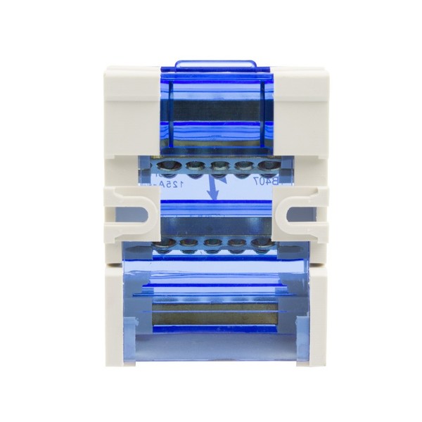 Stromverteiler MAXGE