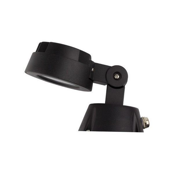 LED-Strahler Ledkia Argo A 3 W 200 Lm (Warmweiß 3000K)