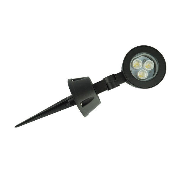 LED-Strahler Ledkia Argo A 3 W 200 Lm (Warmweiß 3000K)