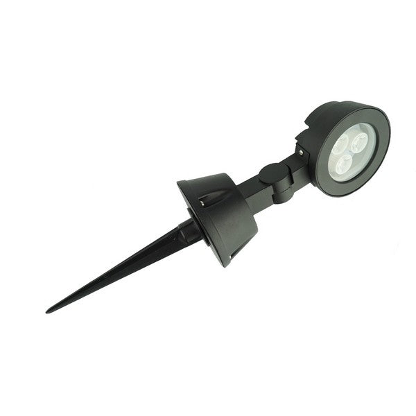 LED-Strahler Ledkia Argo A 3 W 200 Lm (Warmweiß 3000K)