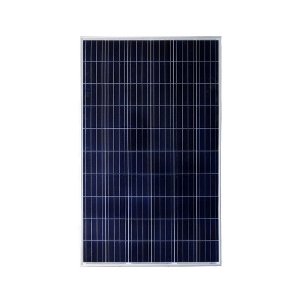 Photovoltaik-Solarpanel Ledkia 275 W