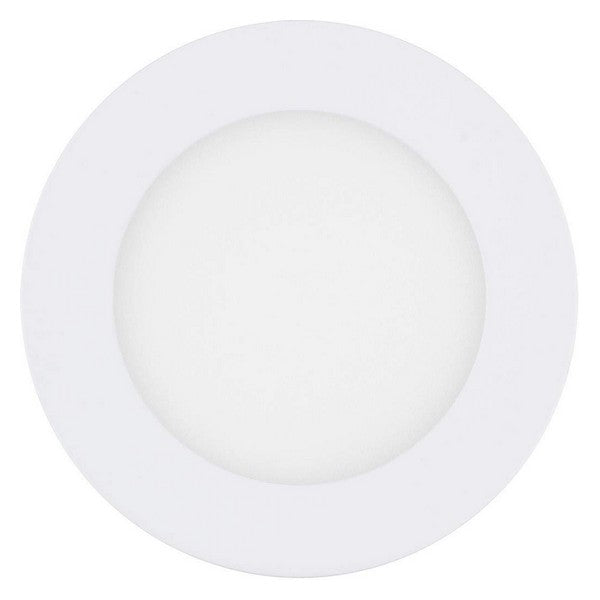 Schild LED Ledkia A+ 6 W 426 Lm (Neutralweiß 4000K - 4500K)