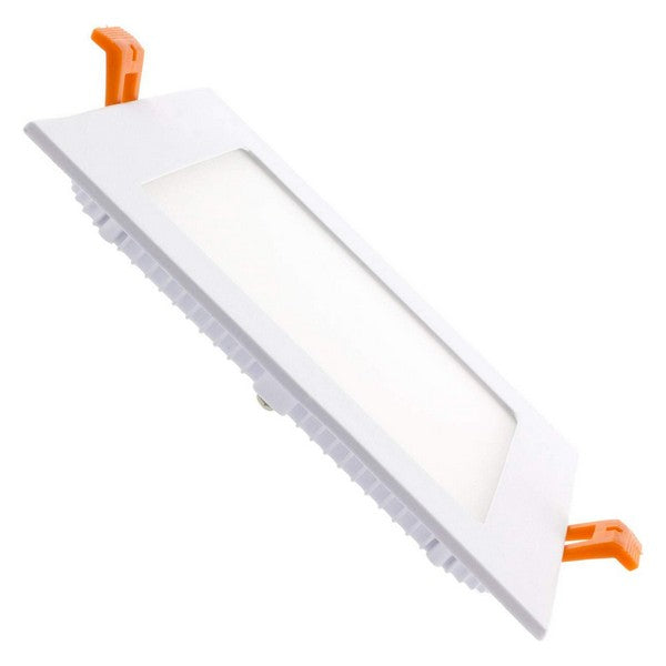 Schild LED Ledkia A 12 W 960 Lm (Kaltweiß 6000K - 6500K)