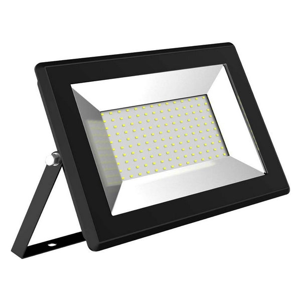 Spotlight LED Ledkia Solid (10 uds) A+ 30W 3000 lm (Neutralweiß 4000K)