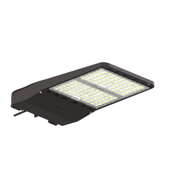 Flutlicht LED MEAN WELL ELG 250 W (32500 Lm)