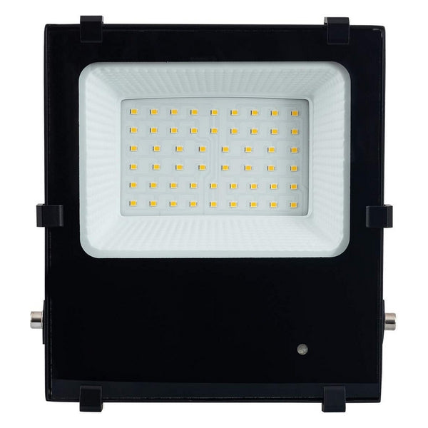 Spotlight LED Ledkia HE PRO 30 W A++ 4050 Lm (Neutralweiß 4000K - 4500K)