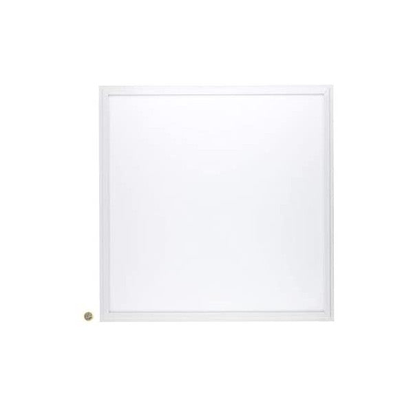 LED Leiste Ledkia A+ 40 W 5200 Lm (Neutralweiß 4000K)