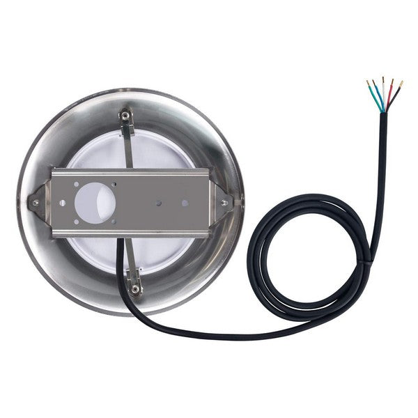 LED-Poolscheinwerfer Ledkia A+ 20 W (RGBW)