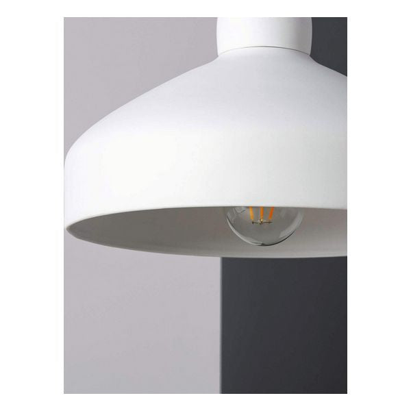 Deckenlampe Ledkia  Almanzor 40 W