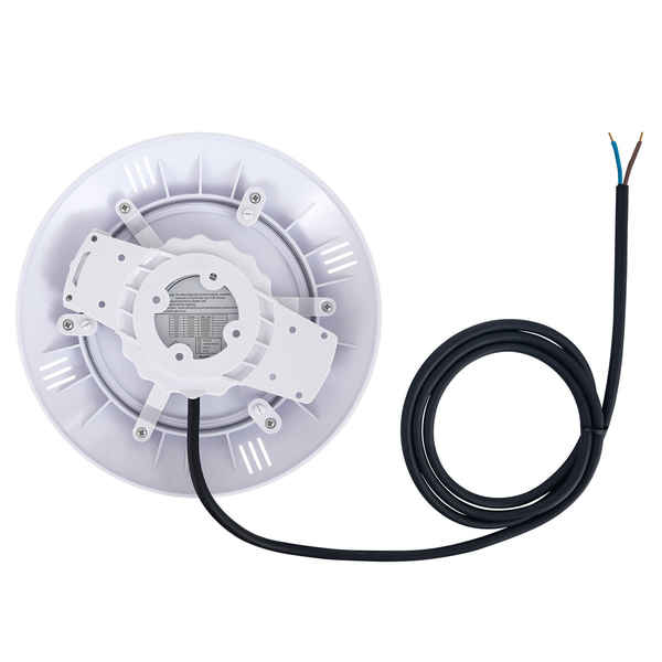 LED-Poolscheinwerfer Ledkia A+ 20W (RGB)